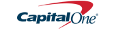 Cyber Chasse- Capital One