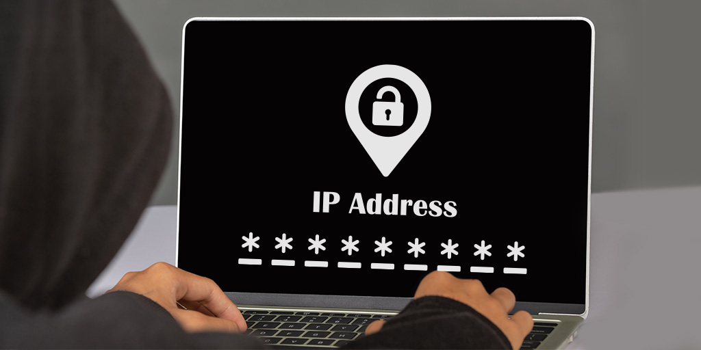 Can I Hide My Ip Address On My Iphone Analysislasopa