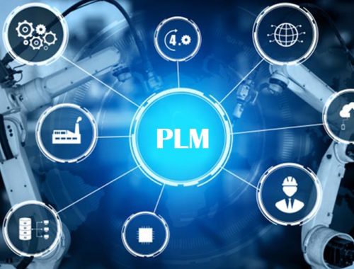 Cyber Chasse- PLM Fundamentals