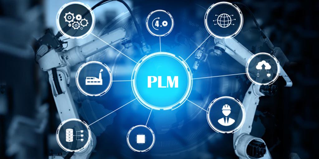 Cyber Chasse- PLM Fundamentals