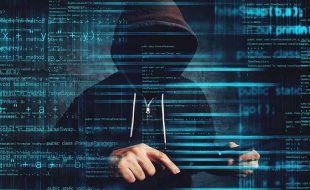 Cyber Chasse- Spoofing Attacks