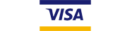 Cyber Chasse- Visa