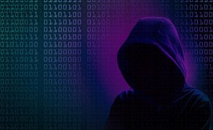 Cyber Chasse- Dark Web And How Can You Protect